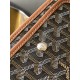 Goyard Wallet