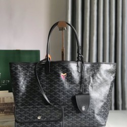 Goyard Saint Louis