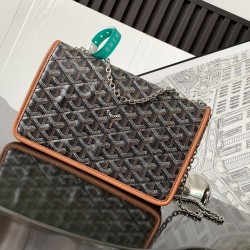 Goyard Alexandre