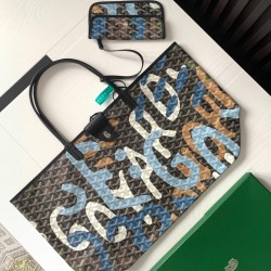 Goyard Saint Louis