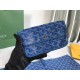 Goyard Artois Handbags