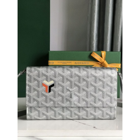 Goyard Varenne 