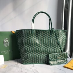 Goyard Artois Handbags