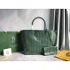 Goyard Artois Handbags