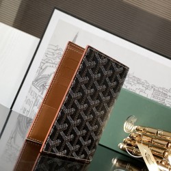 Goyard Wallet