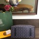 Goyard Saint Leger