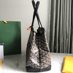 Goyard Bellechasse Biaude Bag