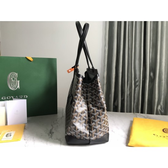 Goyard Bellechasse Biaude Bag