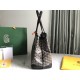 Goyard Bellechasse Biaude Bag