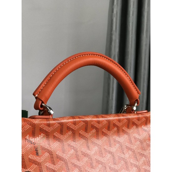 Goyard Saint Leger