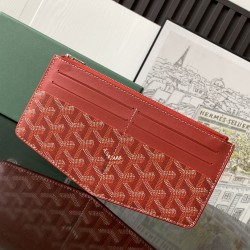 Goyard Insert Louise