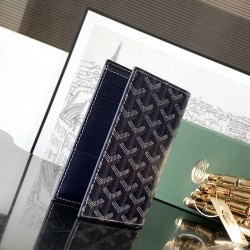 Goyard Wallet