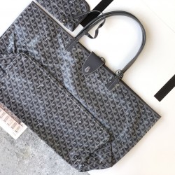 Goyard Saint Louis