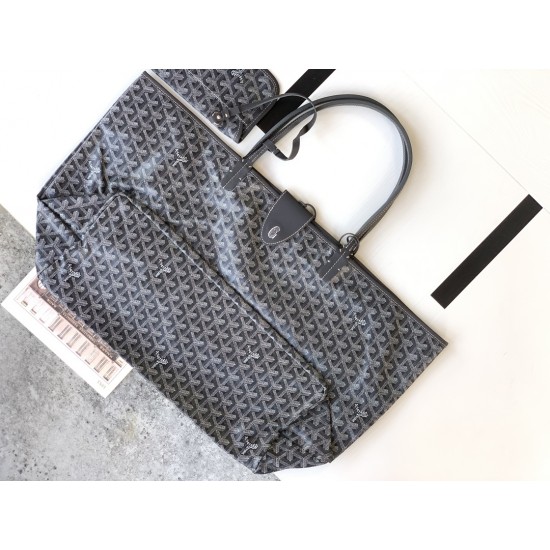 Goyard Saint Louis