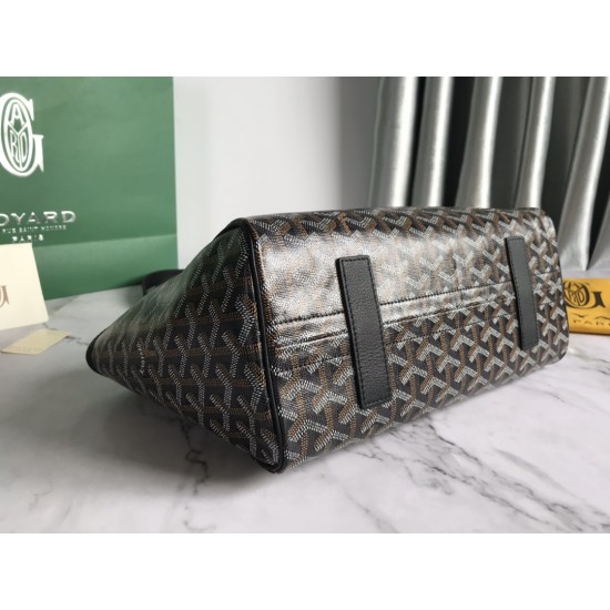 Goyard Rouette