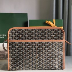 Goyard Jouvence