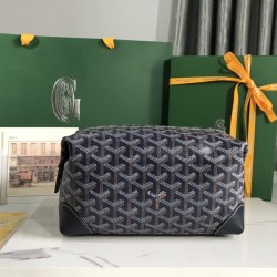 Goyard Boeing