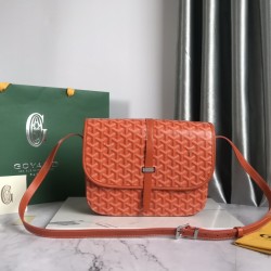 Goyard Belvdre  