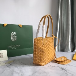 Goyard Anjou Mini Bag