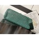 Goyard CAPETIEN 