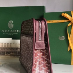 Goyard Jouvence