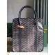 Goyard Bourgogne