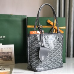 Goyard Anjou Mini Bag