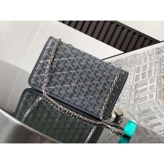 Goyard Alexandre