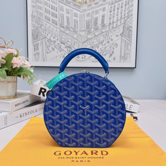 Goyard Alto