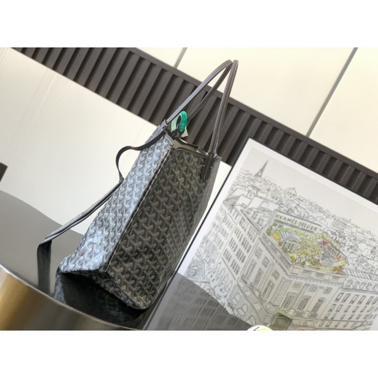 Goyard Saint Louis