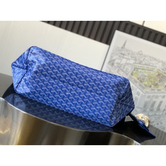 Goyard Saint Louis