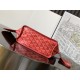 Goyard Saint Louis