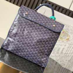 Goyard Saint Lger 