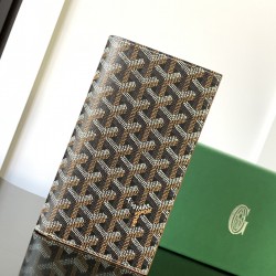 Goyard Wallet