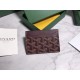 Goyard Wallet