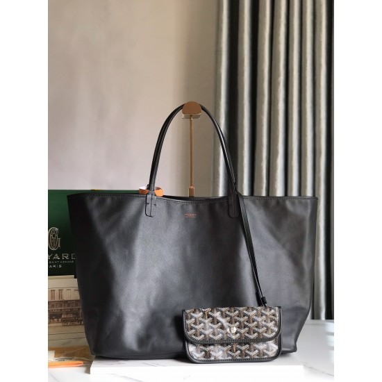 Goyard Artois Handbags