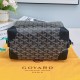 Goyard Boeing