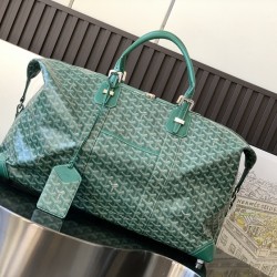 Goyard Anjou