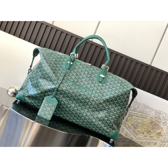 Goyard Anjou