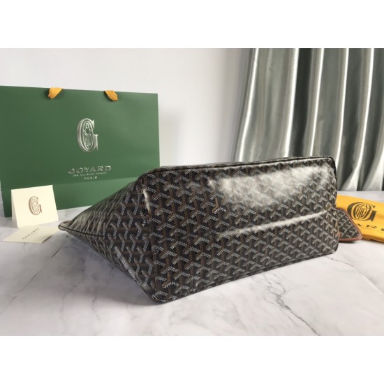 Goyard Artois Handbags