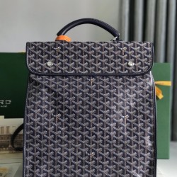 Goyard Saint Leger