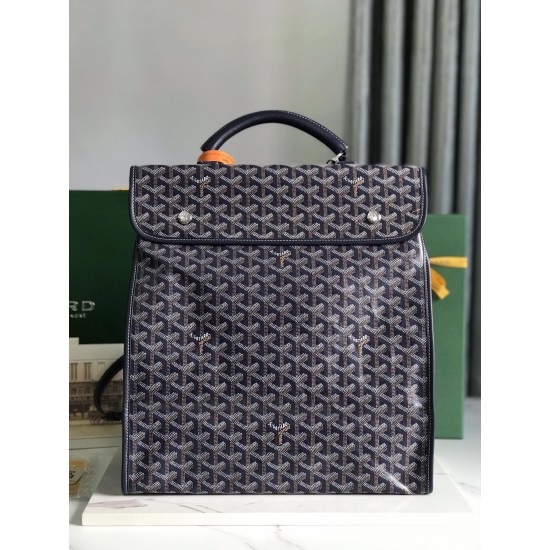 Goyard Saint Leger