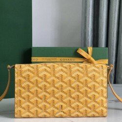 Goyard Varenne 