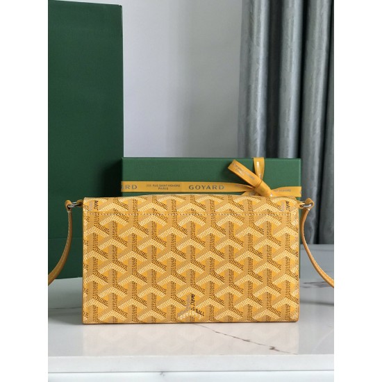 Goyard Varenne 