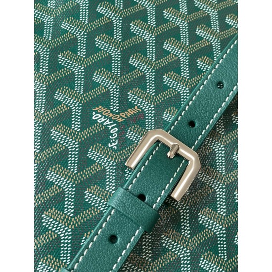 Goyard Voltaire 