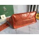 Goyard Artois Handbags