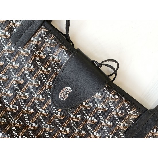 Goyard Saint Louis