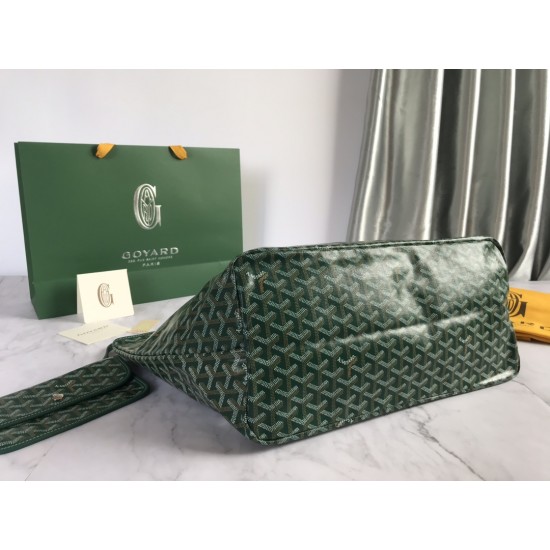 Goyard Artois Handbags