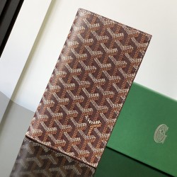 Goyard Wallet