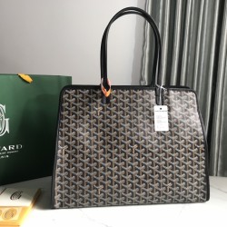 Goyard Hardy